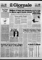 giornale/VIA0058077/1986/n. 38 del 29 settembre